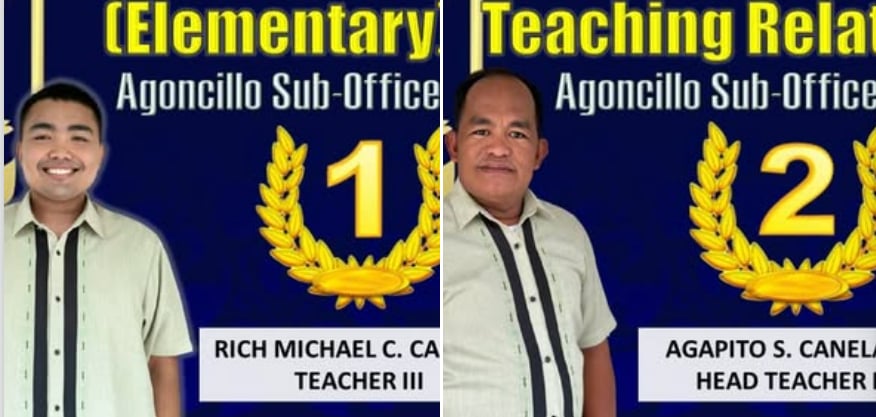Agoncillo
