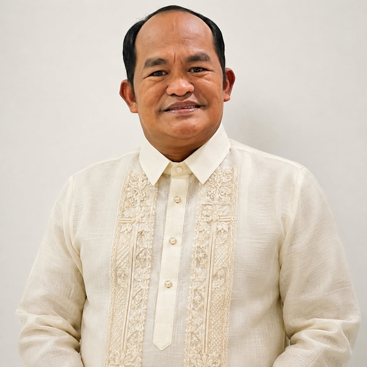 School Principal